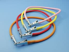 product-variant