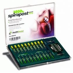 product-variant