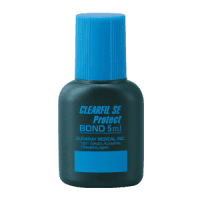 product-variant