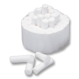 product-variant