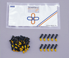 product-variant