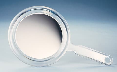 product-variant