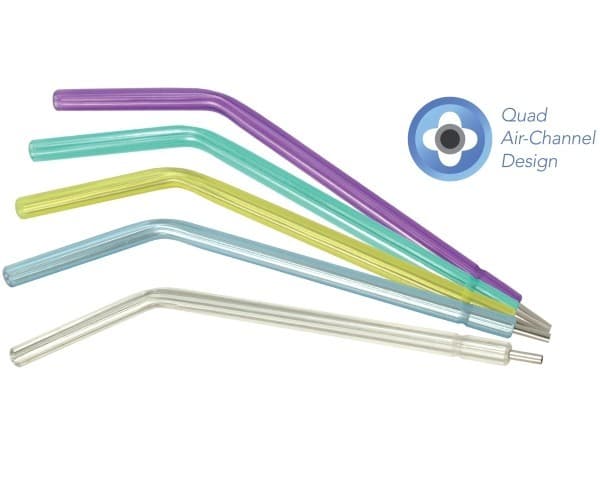 product-variant