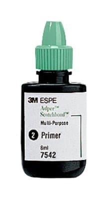 product-variant