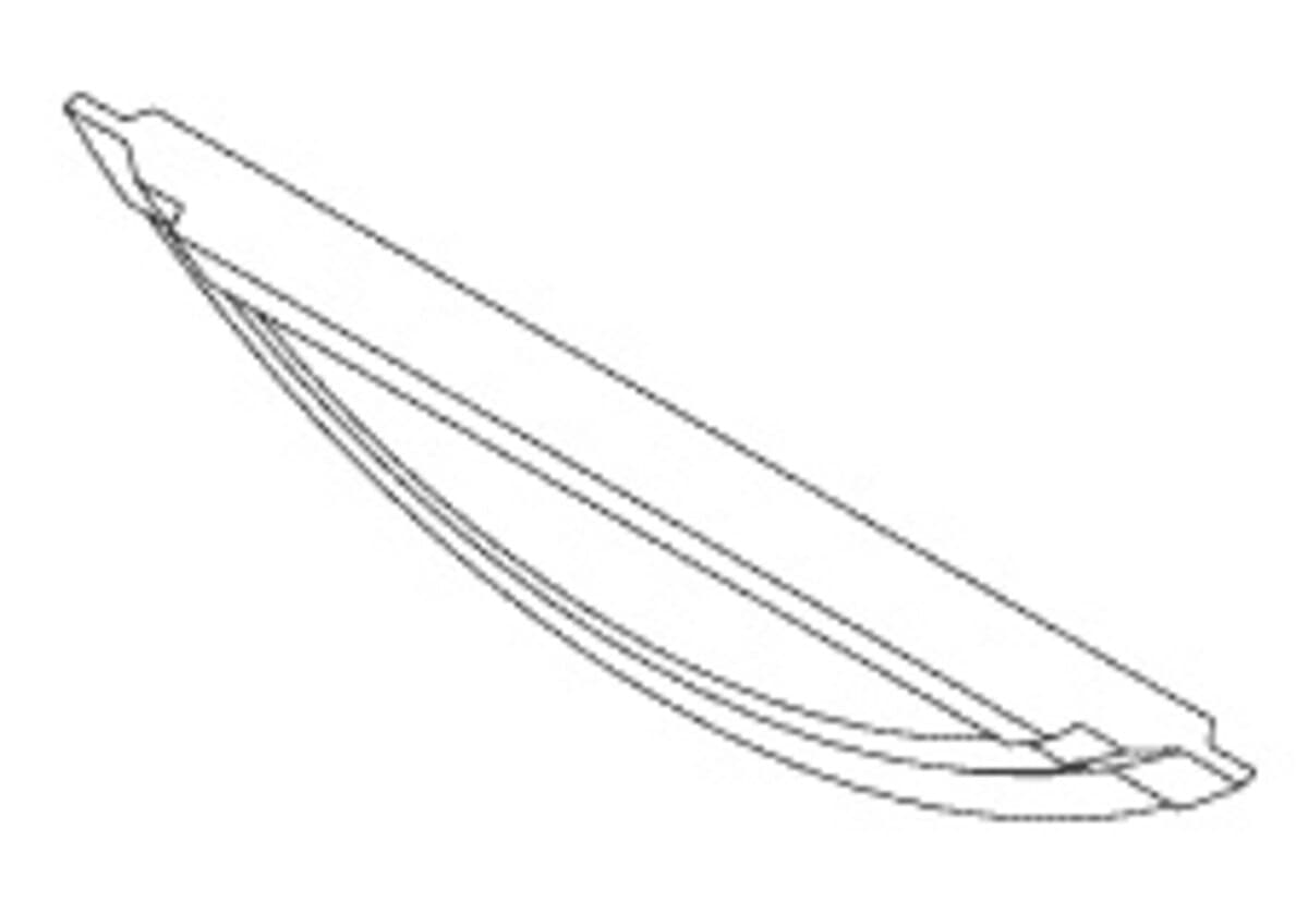 product-variant
