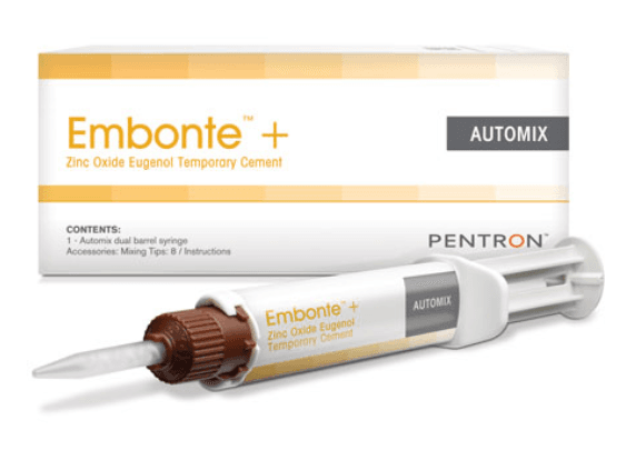 product-variant