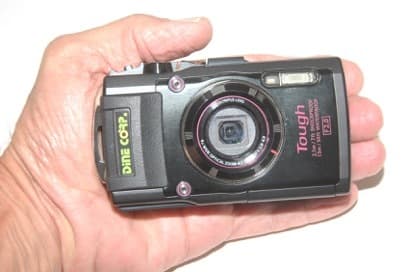 product-variant
