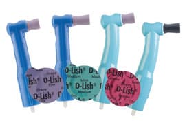 product-variant