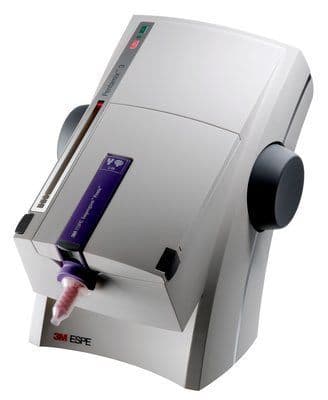product-variant