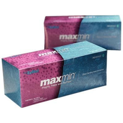 product-variant