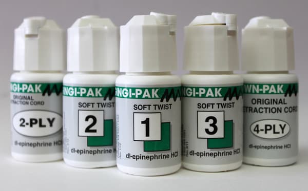 product-variant