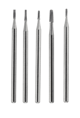 product-variant