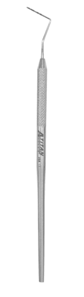 product-variant
