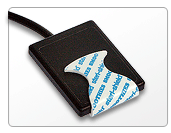 product-variant