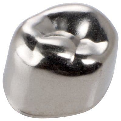 product-variant