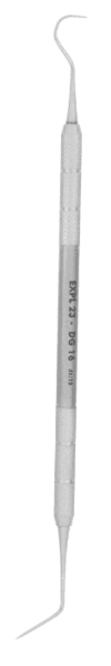 product-variant