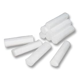 product-variant