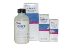 product-variant