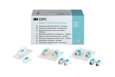 product-variant