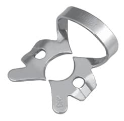 product-variant