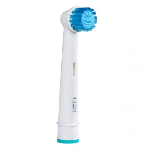 product-variant