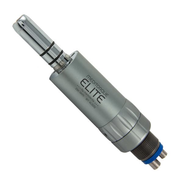 product-variant