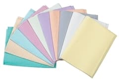 product-variant