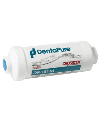 product-variant