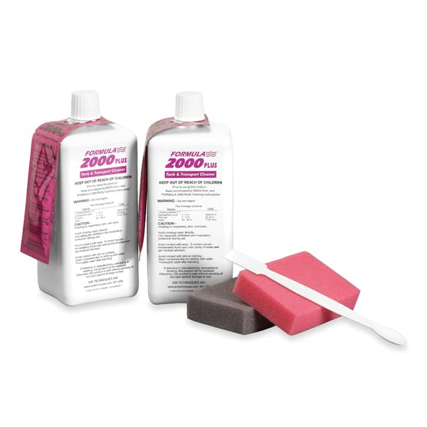 product-variant