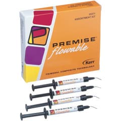 product-variant