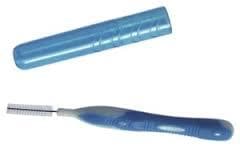 product-variant