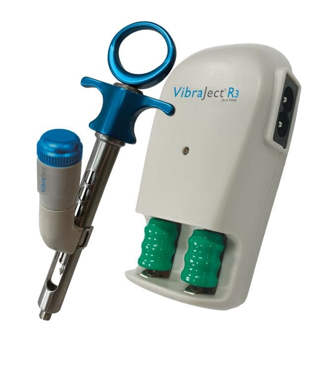 product-variant