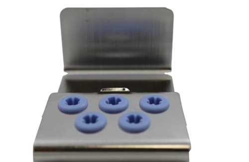product-variant