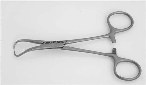 product-variant