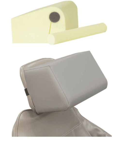 product-variant