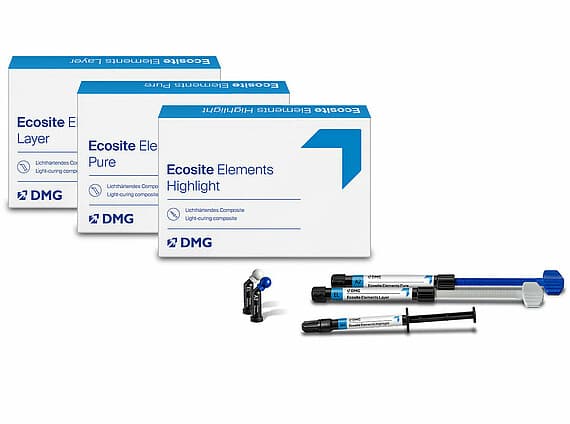 product-variant