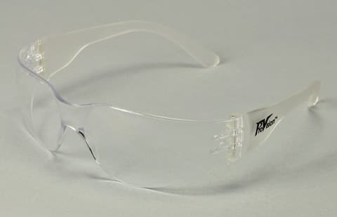product-variant