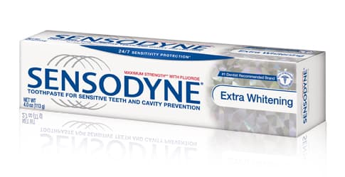 product-variant