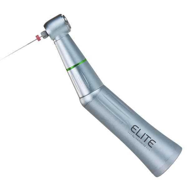 product-variant