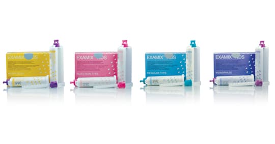 product-variant