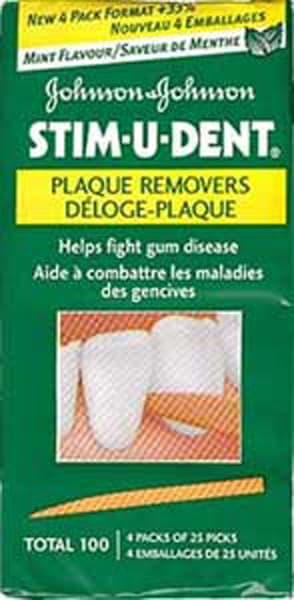 product-variant