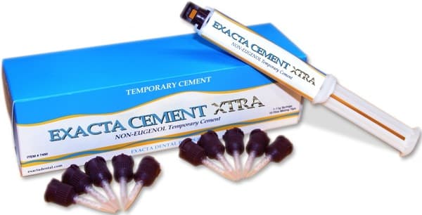 product-variant