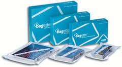 product-variant