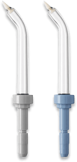 product-variant