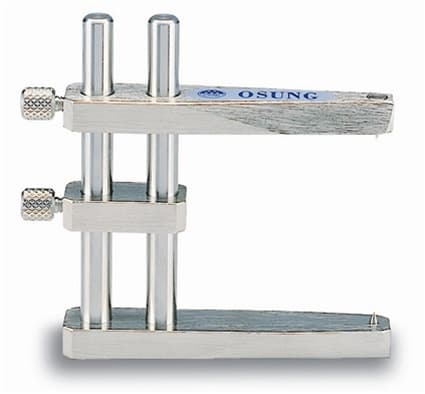 product-variant