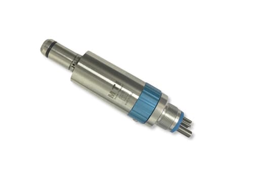 product-variant