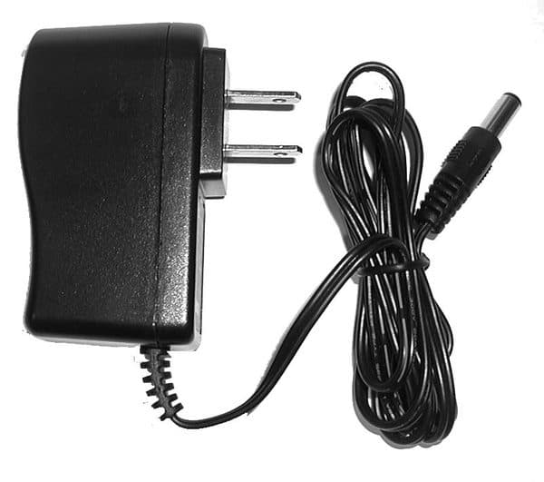 product-variant