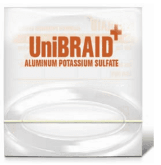 product-variant