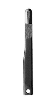 product-variant