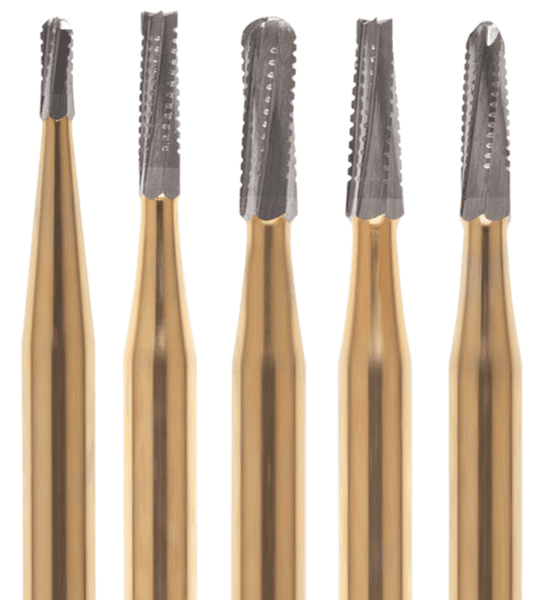 product-variant